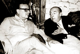 Immagine articolo Fucine Mute