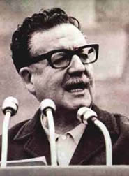 Immagine articolo Fucine Mute