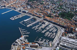 Immagine articolo Fucine Mute