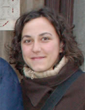 Immagine articolo Fucine Mute