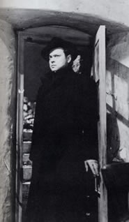 Immagine articolo Fucine Mute