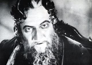 Immagine articolo Fucine Mute