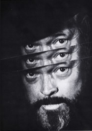 Immagine articolo Fucine Mute