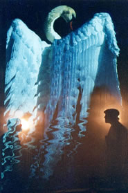 Immagine articolo Fucine Mute