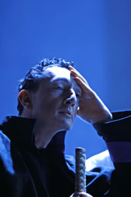 Immagine articolo Fucine Mute