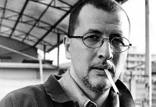 Immagine articolo Fucine Mute