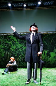 Immagine articolo Fucine Mute