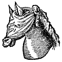 Immagine articolo Fucine Mute