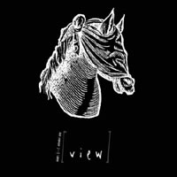 Immagine articolo Fucine Mute