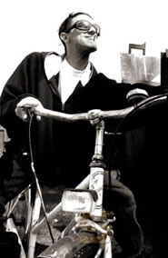 Immagine articolo Fucine Mute