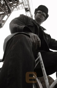 Immagine articolo Fucine Mute