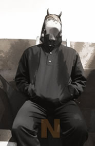 Immagine articolo Fucine Mute