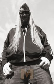 Immagine articolo Fucine Mute