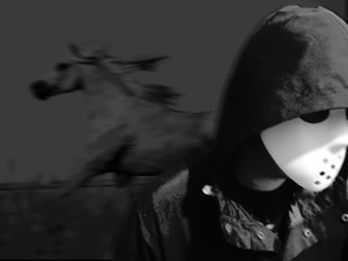 Immagine articolo Fucine Mute