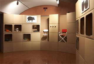 Immagine articolo Fucine Mute