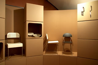 Immagine articolo Fucine Mute