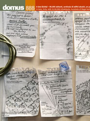 Immagine articolo Fucine Mute