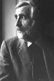 Immagine articolo Fucine Mute