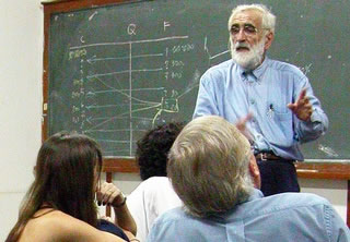 Immagine articolo Fucine Mute