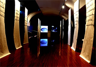 Immagine articolo Fucine Mute