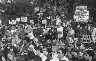 Immagine articolo Fucine Mute