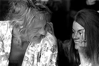 Immagine articolo Fucine Mute