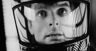 Immagine articolo Fucine Mute