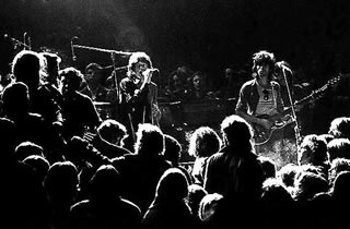 Immagine articolo Fucine Mute