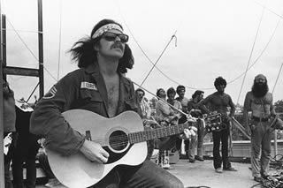 Immagine articolo Fucine Mute