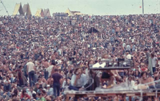 Immagine articolo Fucine Mute