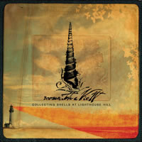 Immagine articolo Fucine Mute