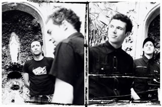 Immagine articolo Fucine Mute