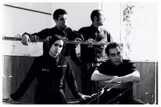 Immagine articolo Fucine Mute