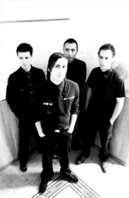 Immagine articolo Fucine Mute