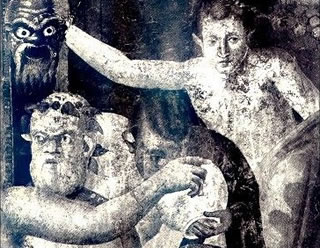 Immagine articolo Fucine Mute