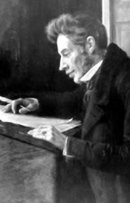 Immagine articolo Fucine Mute