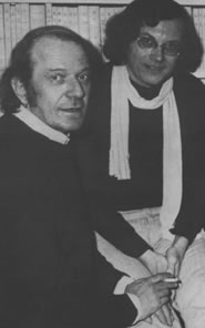 Immagine articolo Fucine Mute