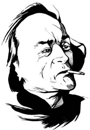 Immagine articolo Fucine Mute