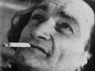 Immagine articolo Fucine Mute