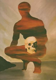 Immagine articolo Fucine Mute