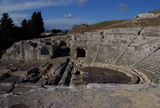 Immagine articolo Fucine Mute