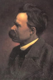 Immagine articolo Fucine Mute