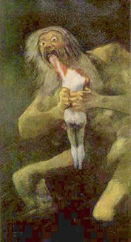 Immagine articolo Fucine Mute