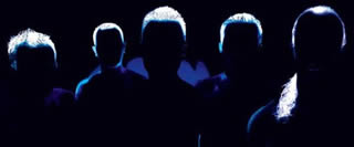 Immagine articolo Fucine Mute