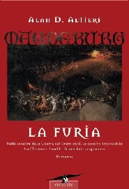 Immagine articolo Fucine Mute