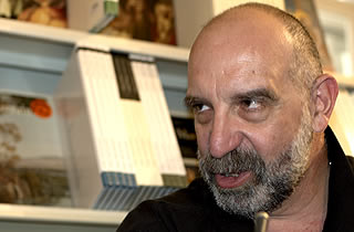 Immagine articolo Fucine Mute