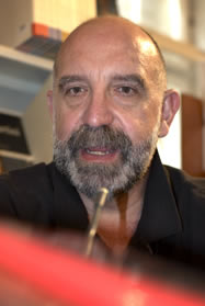 Immagine articolo Fucine Mute