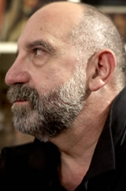 Immagine articolo Fucine Mute