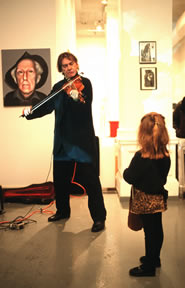 Immagine articolo Fucine Mute