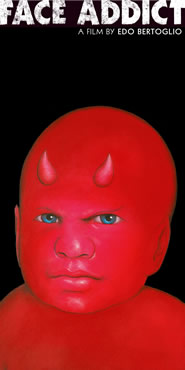 Immagine articolo Fucine Mute